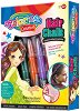    Colorino Kids - 6  - 