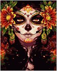    Foska -  - 40 x 50 cm - 