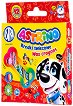   Astra S.A. - 12    Astrino - 