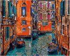    Foska -  - 50 x 40 cm - 