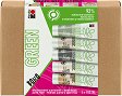 Алкидни бои Marabu Boho - 5 цвята x 100 ml от серията GREEN -