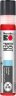 ������ �� �������� �� ����� Marabu Dot Pen - 25 ml - 