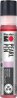 ������ ������ �� �������� �� ����� Marabu Pearl Pen - 25 ml - 