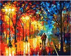    Foska -   - 50 x 40 cm - 