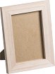     KPC -     9 x 14 cm - 