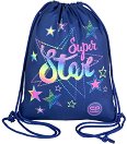 ������� ����� Vert Basic - Cool Pack - 