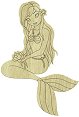   MDF NEWART - 