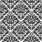  CADENCE -  - 45 x 45 cm - 