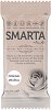     Smarta - 60, 100  250 g - 