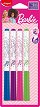     Maped - 