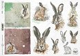   ITD Collection -  - A4 - 