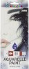 ��������� ��� Sense - 12 ����� � 12 ml �� ������� Colour club - ���