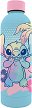   Stitch - 