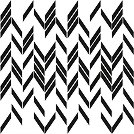  CADENCE -  - 45 x 45 cm - 