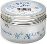 Блестяща паста за декорация Stamperia Arctic Ice - 100 ml -