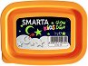    Smarta Kids - 50 g - 