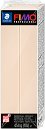   Fimo Professional - 454 g - 