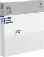 ���������� ������ �� ����� Winsor & Newton Deep Edge - �� ����� � �����, 350 g/m<sup>2</sup> - 