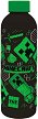   Creeper - 