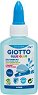    Giotto Blue