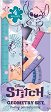   Cool Pack - 