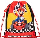   Mariokart - 