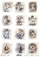   ITD Collection -   - A4 - 