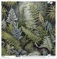 ������ �� ����������� ITD Collection - ������� - 31 x 32 cm - 