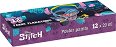 Темперни бои Colorino Kids Stitch