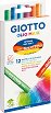   Giotto - 12  24  - 