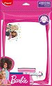    Maped - 