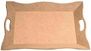   MDF NEWART - 44 x 34 cm - 