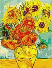    Ideyka -    - 40 x 50 cm - 
