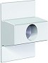    Arti Teq Click and Connect -   Click Rail - 