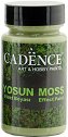 ������� ��� � ����� �� ��� CADENCE - 90 ml - 