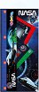   Colorino Kids - 