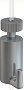      Arti Teq -    15 kg   Click Rail - 