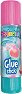   Colorino Kids - 