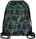 Спортна торба Vert - Cool Pack - 