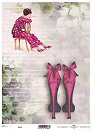   ITD Collection -   - A3 - 