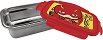    Flash Chibby - 