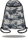   Vert - Cool Pack - 