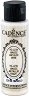 ���������� ������� ��� CADENCE Hi-lite Magic - 70 ml - 