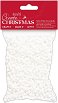 ������� �� �������� Docrafts - 15 g �� ������� Create Christmas - 