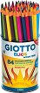 ������ ������ Giotto - 84 ���� � 12 ����� �� ������� Elios - 