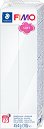   Fimo Soft - 454 g - 