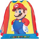   Mario - 
