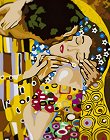    NEWART -     - 40 x 50 cm - 