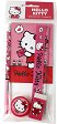 ���������� �������� Sweetheart - 5 ����� �� ���� Hello Kitty - 