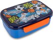 ����� �� ����� Foody - Cool Pack - 
